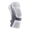 Adjustable Sports Knee Pads for Basketball Football Meniscus Support Pressurized Knee Joint Protection Patella Straps
