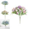 Premium Artificial Camellia Sp Wedding Accent For Event Styling And Photography Shoots