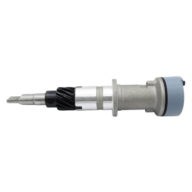 Engine Camshaft Synchronizer Cam Position Sensor For Jeep Cherokee 2000 2001 TJ Wrangler 4.0L 53010615AA 53010615AB 5083881AA