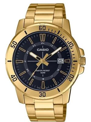 Relojes para hombre – Relojes de cuarzo