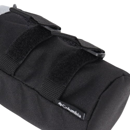 Columbia Pricestream Bottle Holder PU2406, One Size, Black