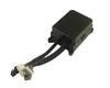 Forklift Parts XB452-706000-000 Control Box Assy for CPCD45, 100% Original