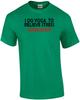 I Do Yoga To Relieve Stress Just Kidding I Drink Wine But I Wear Yoga Pants T...