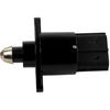 Idle Air Control Valve Fit for Grand Cherokee Wrangler Dakota 1998 1999 2000 200