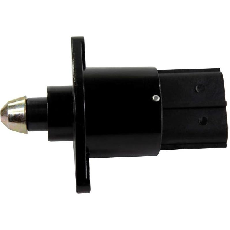 Idle Air Control Valve Fit for Grand Cherokee Wrangler Dakota 1998 1999 2000 200