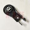 Car Rear Engine Mount for Haima V70 PB13-41-010