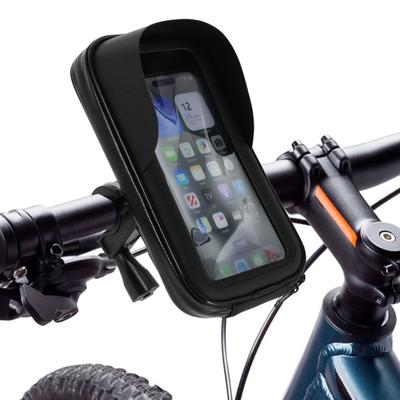 Fahrradzubehör – Fahrrad-Handyhalter