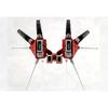 Kotobukiya Raystorm R-Gray1 1/144 Scale Plastic Model Approximately 160mm Long