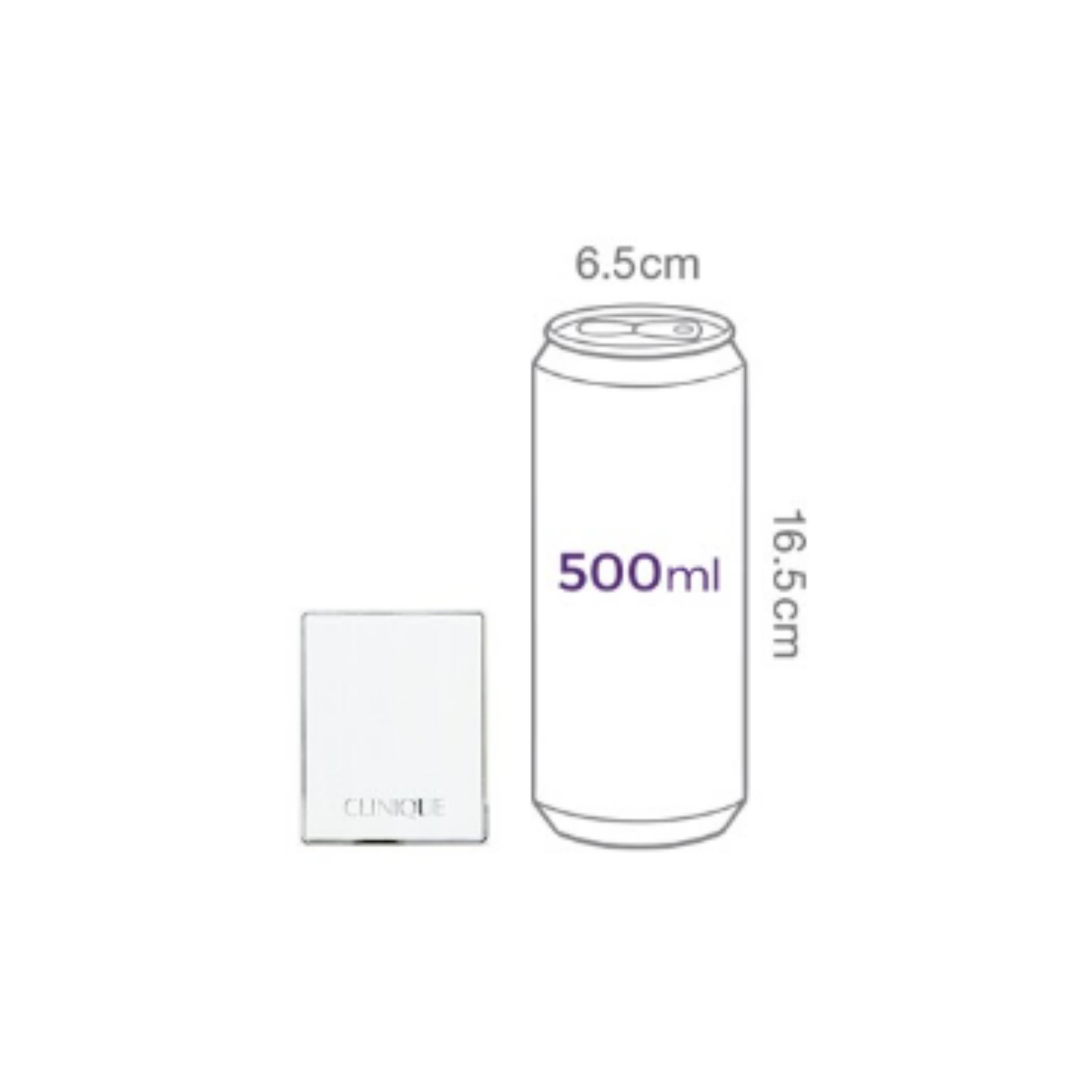 

Пудра Clinique Watervale Powder Выберите один из 5 типов/коробка (опционально приобретается отдельно) 06. Watervale Case