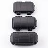 Outdoor Waterproof Safety Storage for Case  for Loading Miniature Electronic Devices Electronic Gadgets Airtight for Cas