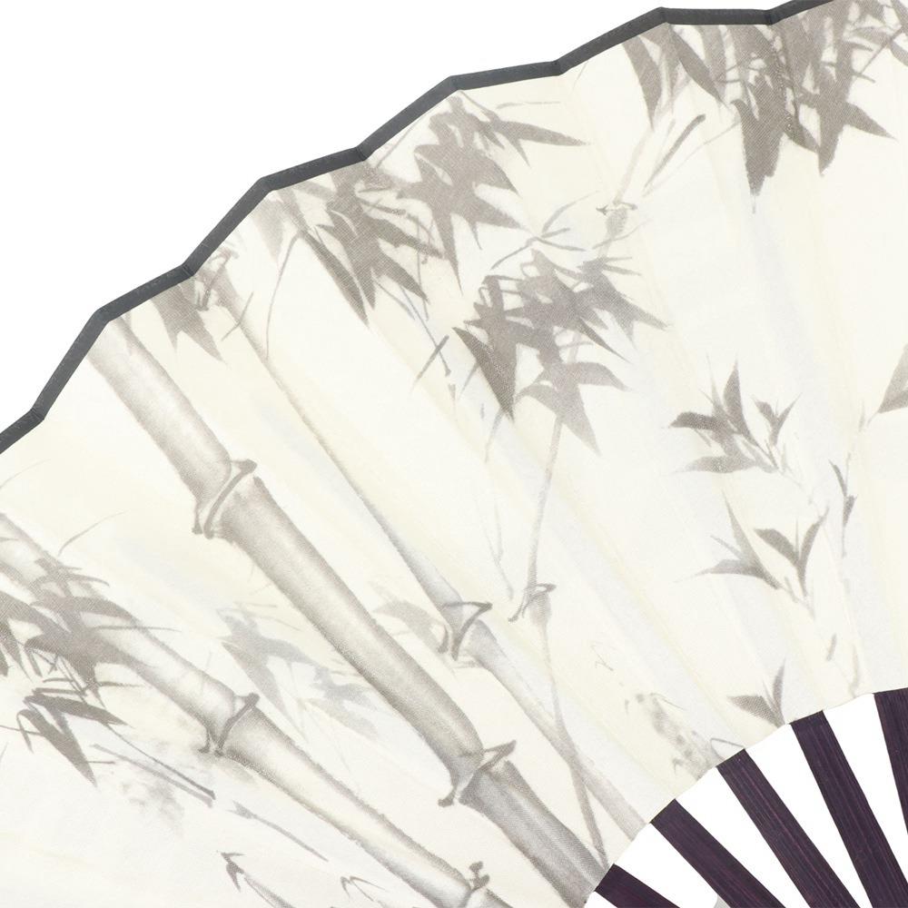 Werkzeug Männer Tasche Chinesischer Stil Sommer Geschenk Fächer Handwerk Griff Handfächer Heimdekoration Faltfächer