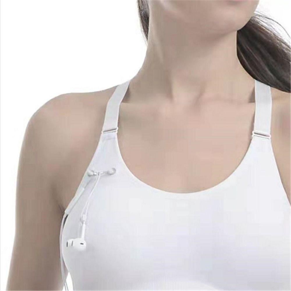 Life Gadget Work Badge Clip Hanging Item Brooch Clothes Clip Buckle Magnetic Hang Eyeglass Holder