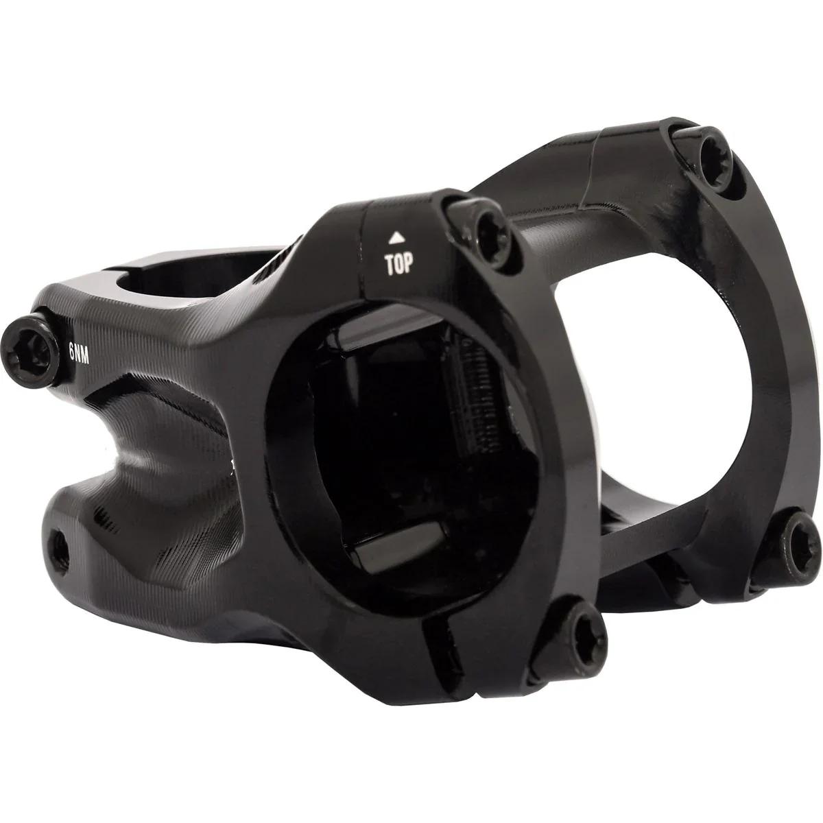 NUKEPROOF HORIZON STEM Enduro Freeride Downhill