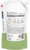 by Amazon Large Capacity Pax Skin Happy Hand Foam 900mL Soap, Type,