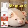 Waterless Plush Toy Cleaner