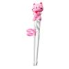 Design Animale Bacchette Didattiche Bacchette per Allenamento per Bambini Adulti per Bambino Bambino Principianti Riutilizzabili e Lavabili in Lavastoviglie
