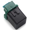 Starter Solenoid Relay For Honda PS150 CRF450X CRF250 CRF250L CRF125 PES125 VTR-1000 SUPER HAWK XL125V SH125 SH150 35850-MT4-003