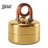 Lightweight Hiking Stove 1 Set Portable Camping with Stand Storage Bag Stainless Steel Heater Burner Mini Liquid Fuel Furnace for Outdoor