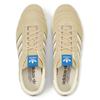Adidas Gazelle Team Magi Wond Offw Jh8825