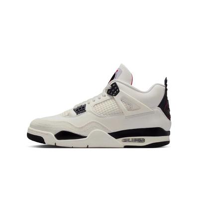 Air 4 Retro OG Flight Club