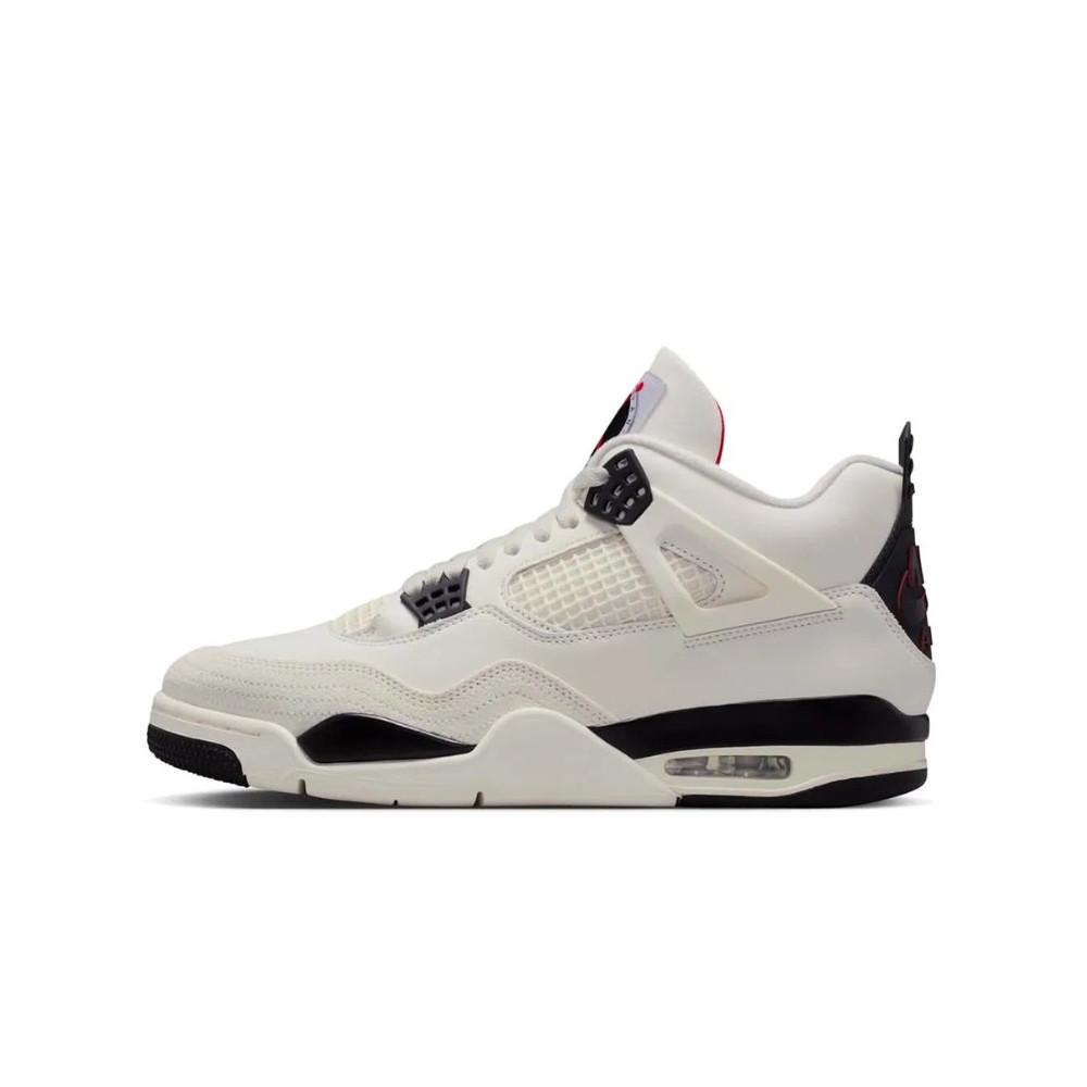 Air Jordan 4 Retro OG Flight