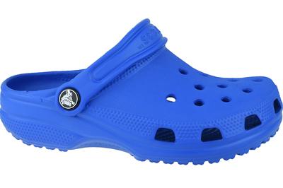 crocs kids sale