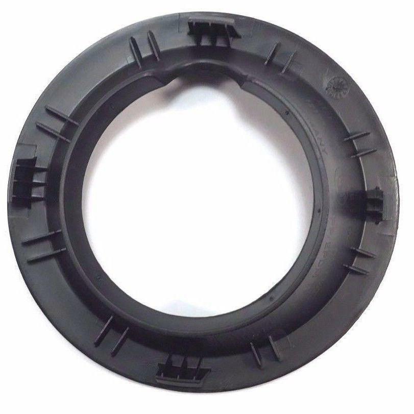 Fog Light Trim Ring for BMW E83 X3 - Compatible with Part Numbers 51113400911, 51113400912