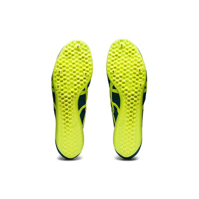 ASICS Jetsprint 2 Sneakers 1093A118-300