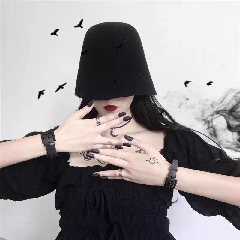 Înghețat scurt Balet Culoare nouă Culoare uni Uzură unghie Produs finit Unghie falsă Petic pentru unghii Petic pentru unghii detașabil