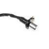 90919-05023 Crankshaft Position Sensor For Lexus GS300 IS200 IS300 1997-2005 9091905023