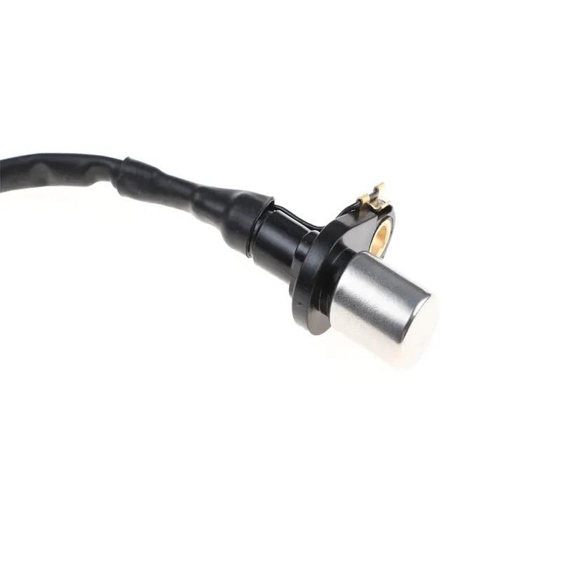 90919-05023 Crankshaft Position Sensor For Lexus GS300 IS200 IS300 1997-2005 9091905023