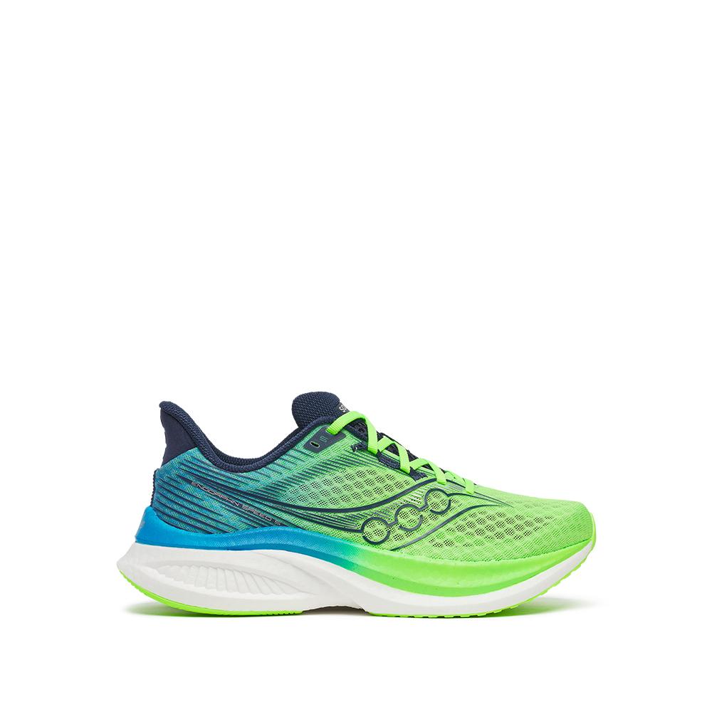 [saucony] Men s Endorphin Speed 5 S21007-150 250