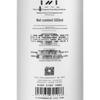 PWU Cedarwood Anti-Dandruff Volumizing Shampoo