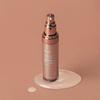 MANYO Bifida Biome Concentrate Serum 35ml Ampoule Skincare Moisturizing Nourishing Anti-Aging Care