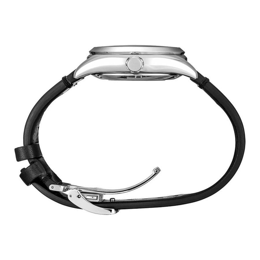 Seiko Prospex Alpinist Men’s Mechanical Watches SPB159J1