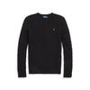 Polo Ralph Lauren Women Cable Knit Wool Cashmere Sweater  Wmposwenc020855001 