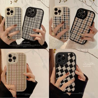 Cover per smartphone – Cover antiurto per smartphone