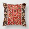 Fall Home Decor Autumn Living Room Throw Pillow Cover Sofa Boho Cushion Cover 45X45Cm 45*45 50*50Cm 60X60Cm 40*40Cm 35X35 Persia