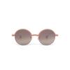 Honghol Noeul H2101-49 Fashion Sunglasses