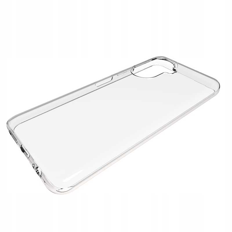 Sc Air Huawei Nova Y70