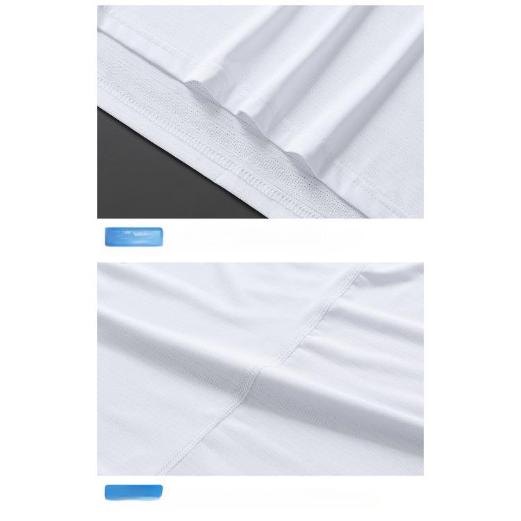 Women's Summer Ultralight Short Sleeve T-Shirt for Outdoor Sports with Moisture-Wicking and Quick-Drying Features