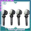 AA92-4Pcs TPMS Automobiles Tire Pressure Sensor Tire Pressure Sensor 3666200U2235 36662000U2235 For JAC S3 433MHZ
