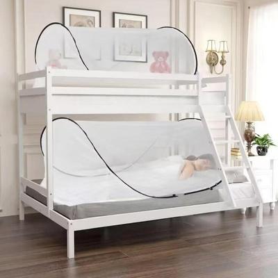 Textiel – Baldakijnen