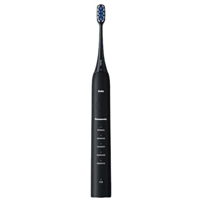 Panasonic EW-DC02 Sonic Electric Toothbrush