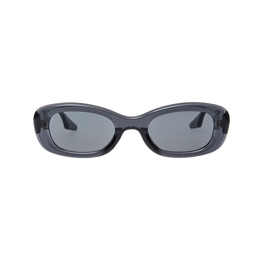 Wonbeulillieonteu Rain-Ob360-Grey
