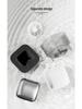 Automatic Cat Feeder: Smart Timed Food Dispenser Bowl