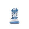 Air Jordan 1 Mid Legend Blue FZ2142-114
