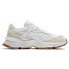 Puma Nano Dunes Puma White Pristine Unisex Sneakers Puma-White-Pristine 388609-01