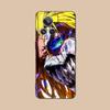 Bleach Tier Harribel Cell Phone Case for Realme 15 14 13 12 11 10 9 Pro Plus T i Lite 5G Colorful Printing Cover Luxury Cover