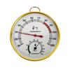 Thermometer Sauna Room Temperature  Humidity Meter Sweat Room Temperature Measuring Instrument Indoor Room Temperature Monitor